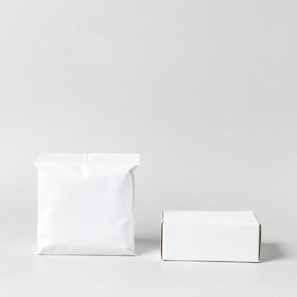 Medical & Hygiene Products