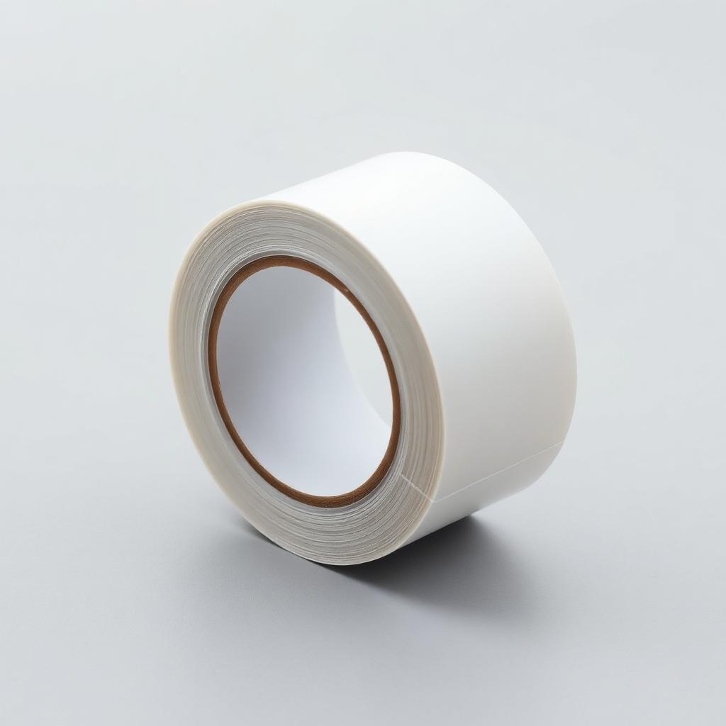 Pressure Sensitive Adhesives
