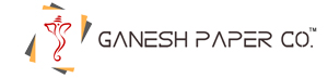 Ganesh Paper Co